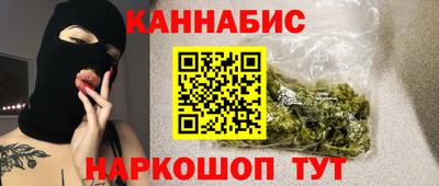 твердый Дубна