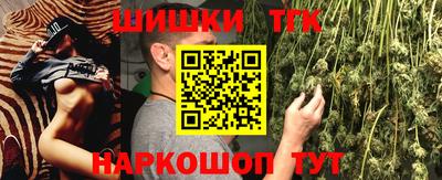 твердый Дубна
