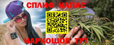 твердый Дубна