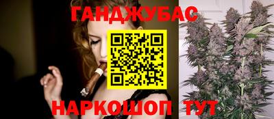 твердый Дубна