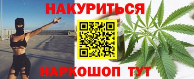 MDMA Донской