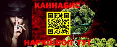 MDMA Донской