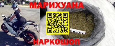 скорость mdpv Туймазы