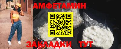 твердый Дубна