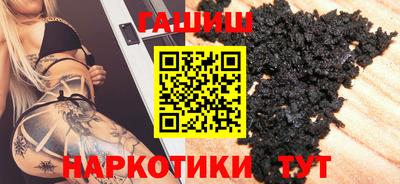 твердый Дубна