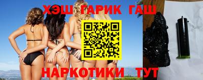 твердый Дубна